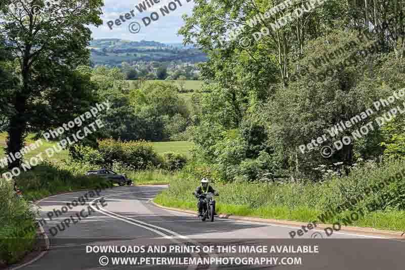 Vintage motorcycle club;eventdigitalimages;no limits trackdays;peter wileman photography;vintage motocycles;vmcc banbury run photographs